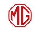 MG