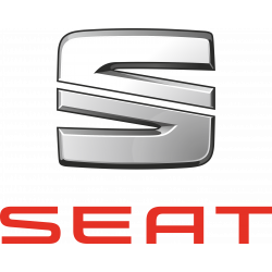 Seat Seat
